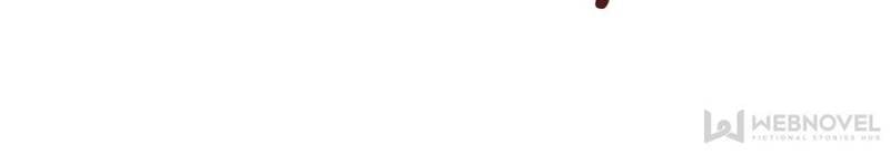 Vampires And Knight chapter 54 page 64