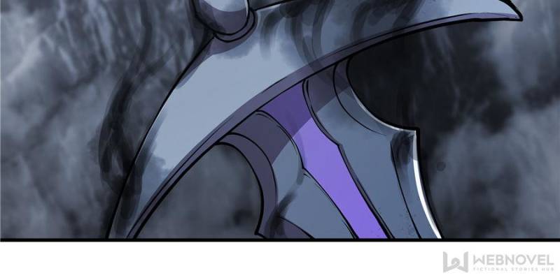 Vampires And Knight chapter 55 page 50