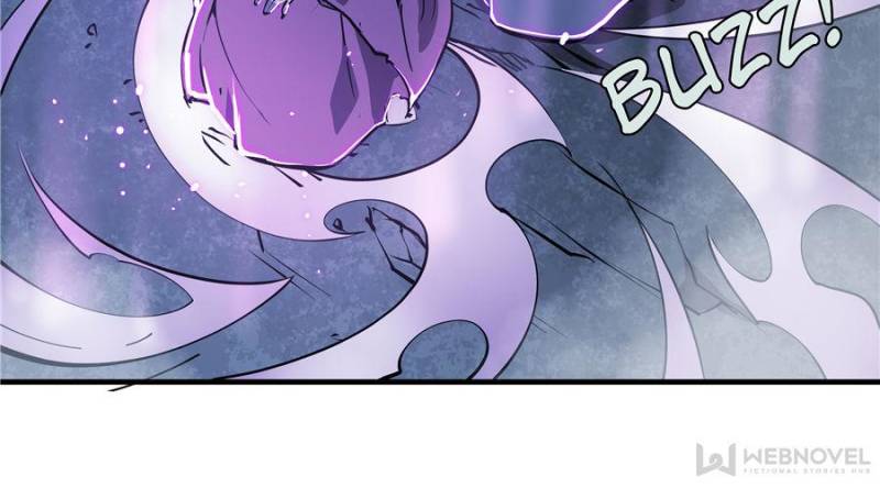 Vampires And Knight chapter 55 page 55