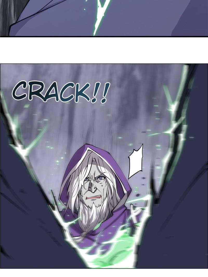 Vampires And Knight chapter 56 page 14