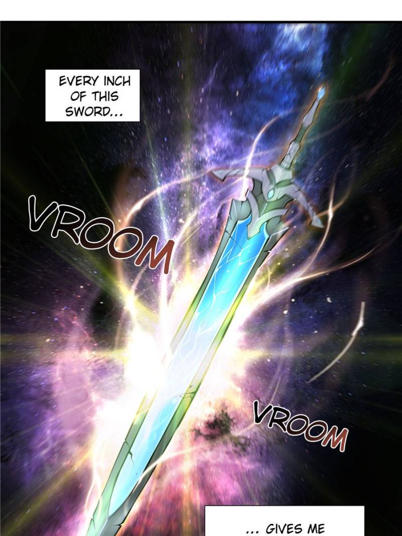 Vampires And Knight chapter 56 page 4