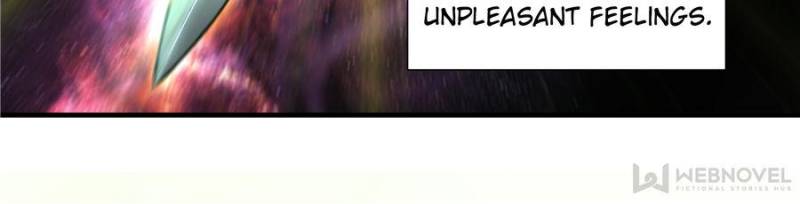 Vampires And Knight chapter 56 page 5