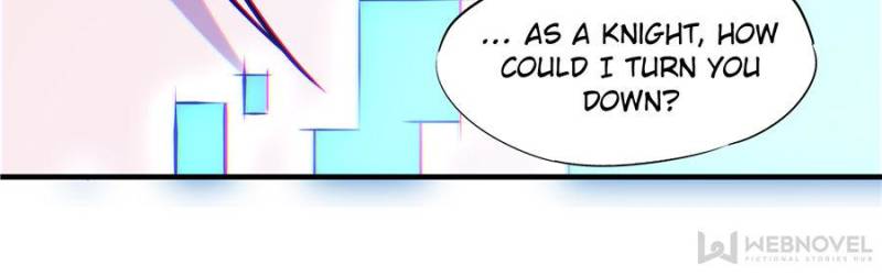 Vampires And Knight chapter 56 page 60