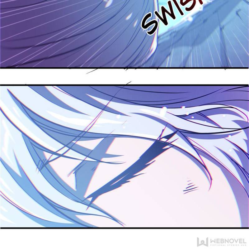 Vampires And Knight chapter 56 page 63