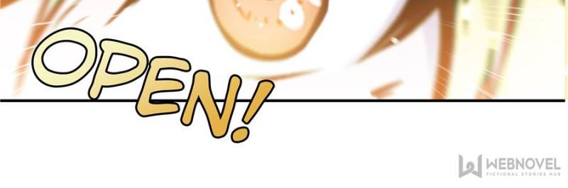 Vampires And Knight chapter 57 page 12