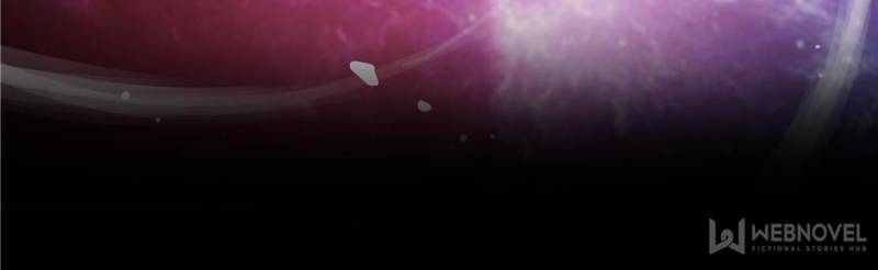 Vampires And Knight chapter 57 page 23