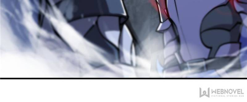 Vampires And Knight chapter 57 page 48