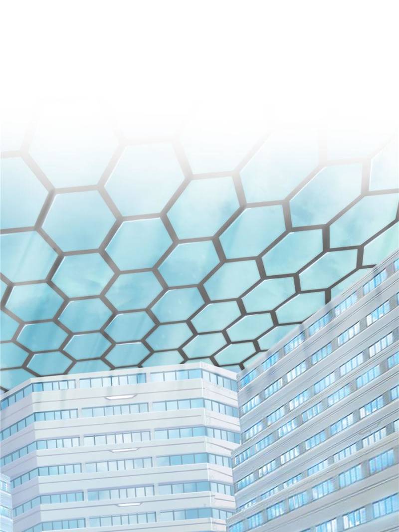 Vampires And Knight chapter 59 page 31