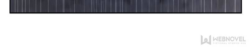 Vampires And Knight chapter 6 page 16