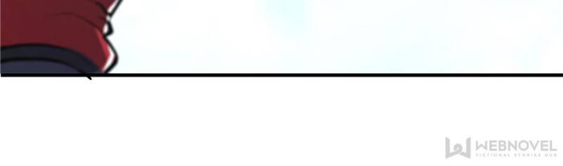 Vampires And Knight chapter 60 page 56