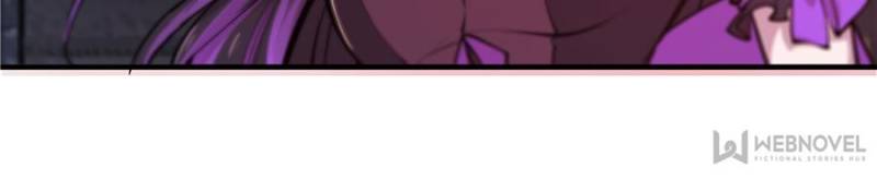 Vampires And Knight chapter 61 page 18