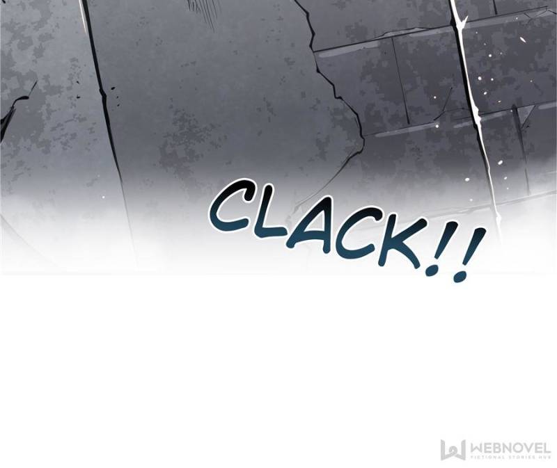 Vampires And Knight chapter 62 page 55