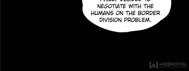 Vampires And Knight chapter 63 page 37