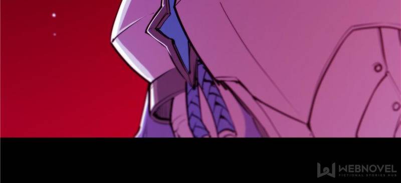 Vampires And Knight chapter 63 page 57