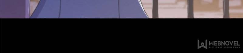 Vampires And Knight chapter 64 page 6