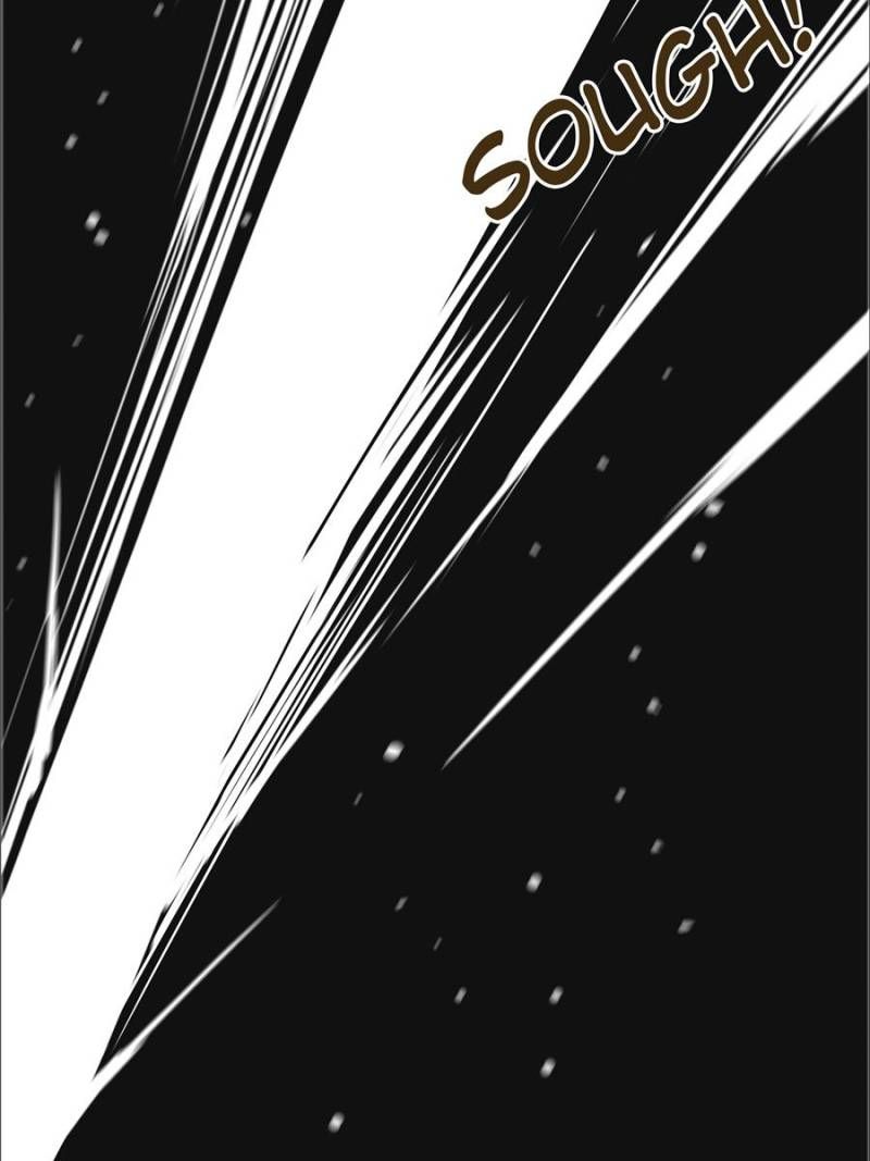 Vampires And Knight chapter 65 page 15