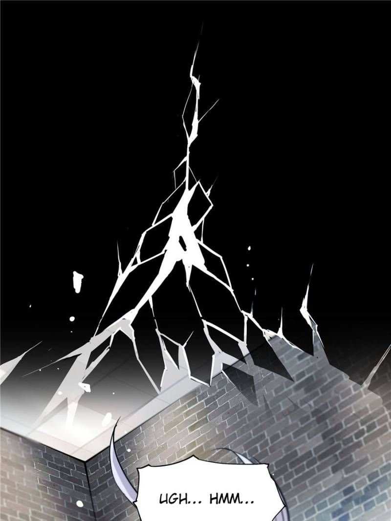 Vampires And Knight chapter 65 page 17