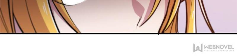 Vampires And Knight chapter 66 page 11