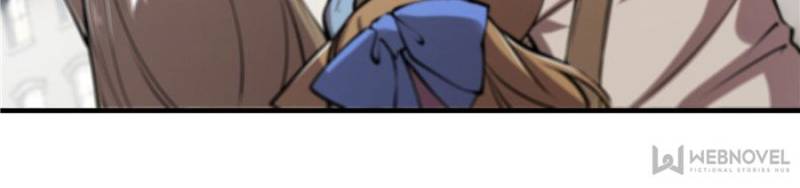 Vampires And Knight chapter 66 page 20