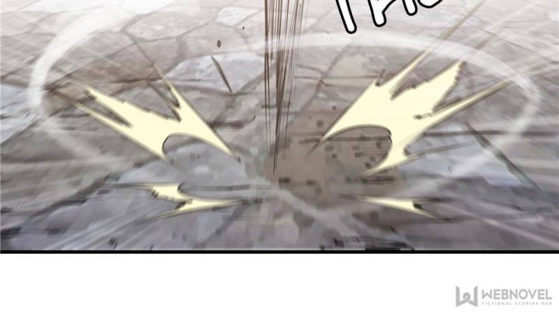 Vampires And Knight chapter 67 page 12