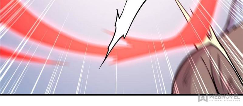 Vampires And Knight chapter 67 page 18