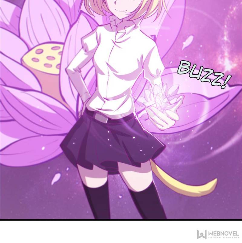 Vampires And Knight chapter 68 page 12