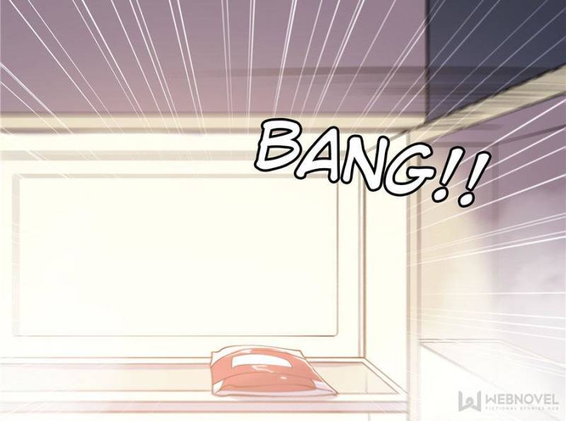 Vampires And Knight chapter 7 page 12