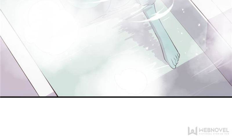 Vampires And Knight chapter 7 page 23