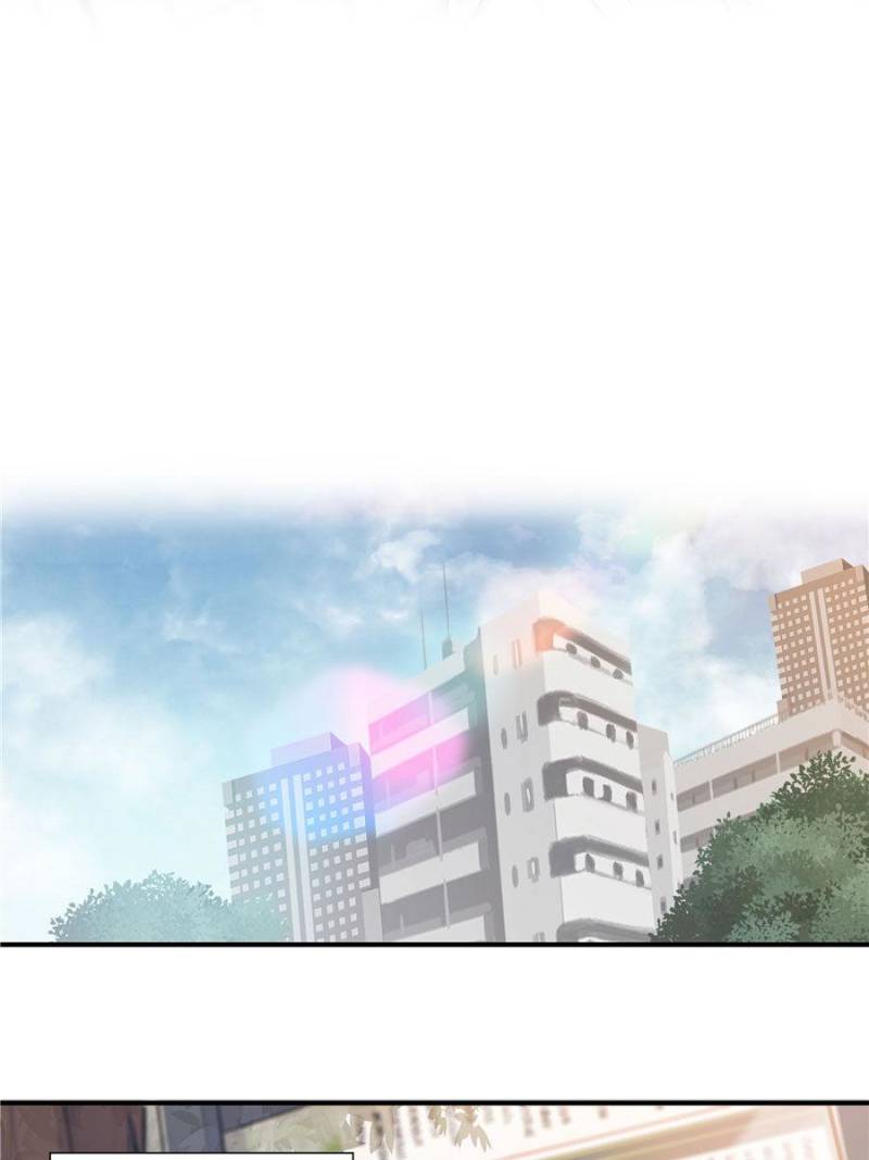 Vampires And Knight chapter 7 page 29