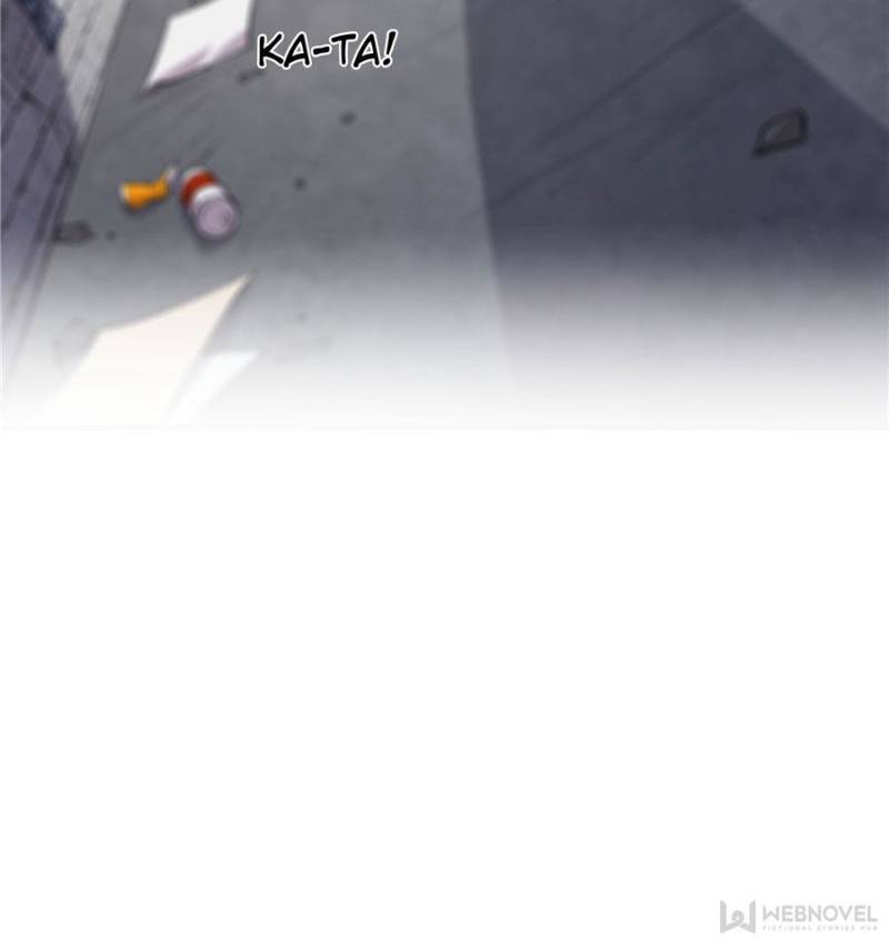 Vampires And Knight chapter 7 page 53