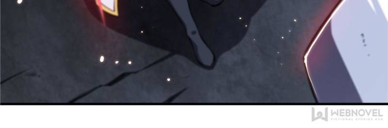 Vampires And Knight chapter 73 page 10