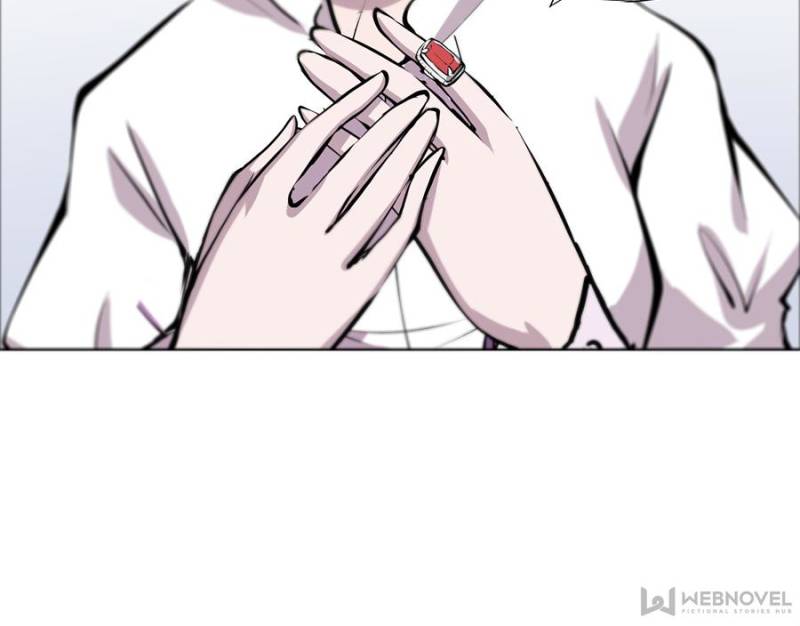 Vampires And Knight chapter 74 page 14