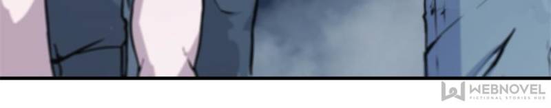 Vampires And Knight chapter 75 page 13