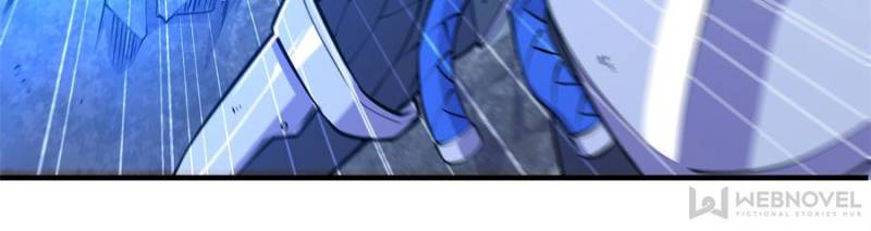 Vampires And Knight chapter 79 page 3