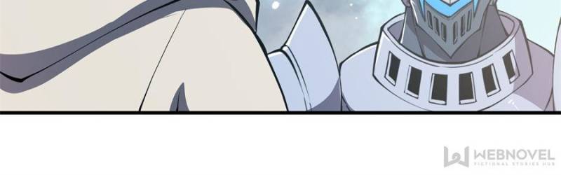 Vampires And Knight chapter 79 page 6