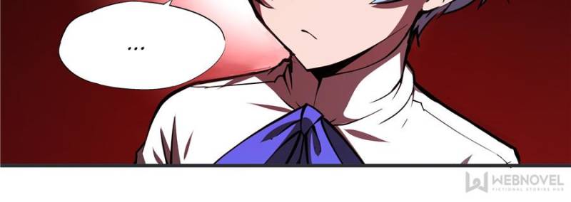 Vampires And Knight chapter 80 page 20