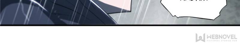 Vampires And Knight chapter 80 page 5