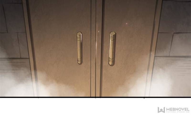 Vampires And Knight chapter 81 page 28