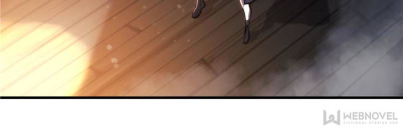 Vampires And Knight chapter 82 page 19