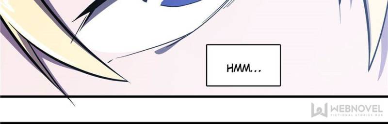 Vampires And Knight chapter 82 page 2