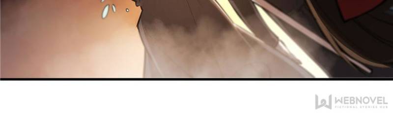 Vampires And Knight chapter 82 page 23