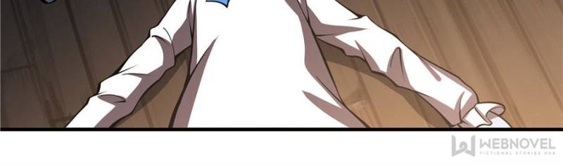 Vampires And Knight chapter 82 page 34