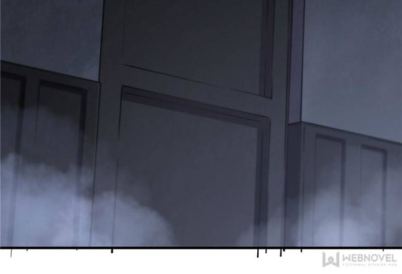 Vampires And Knight chapter 82 page 4