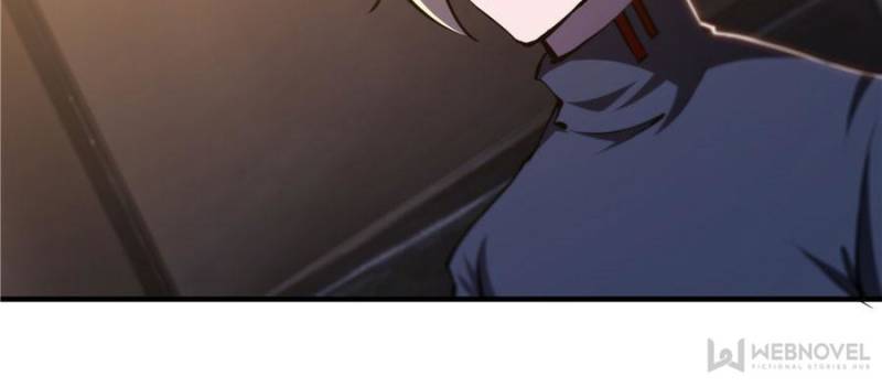 Vampires And Knight chapter 82 page 8