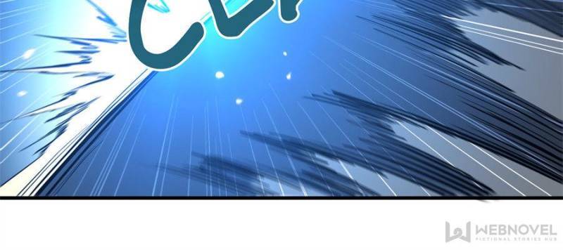 Vampires And Knight chapter 84 page 11