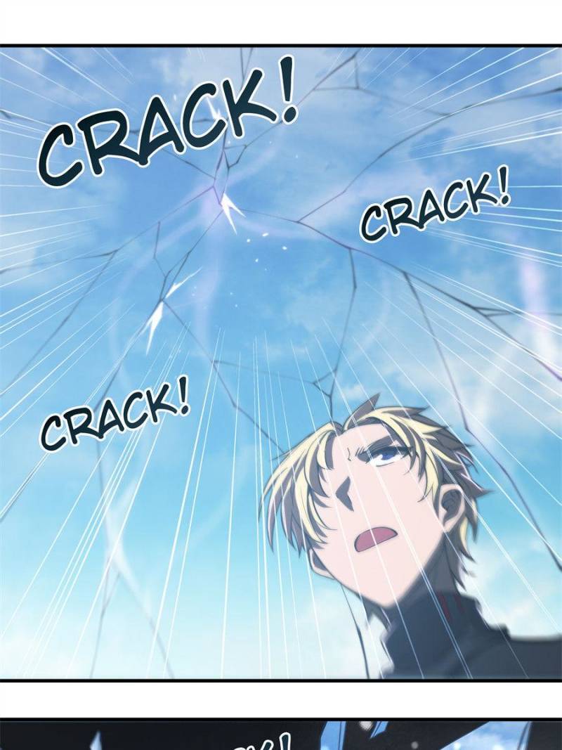 Vampires And Knight chapter 85 page 11