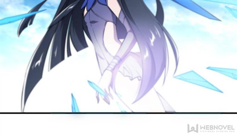 Vampires And Knight chapter 85 page 7