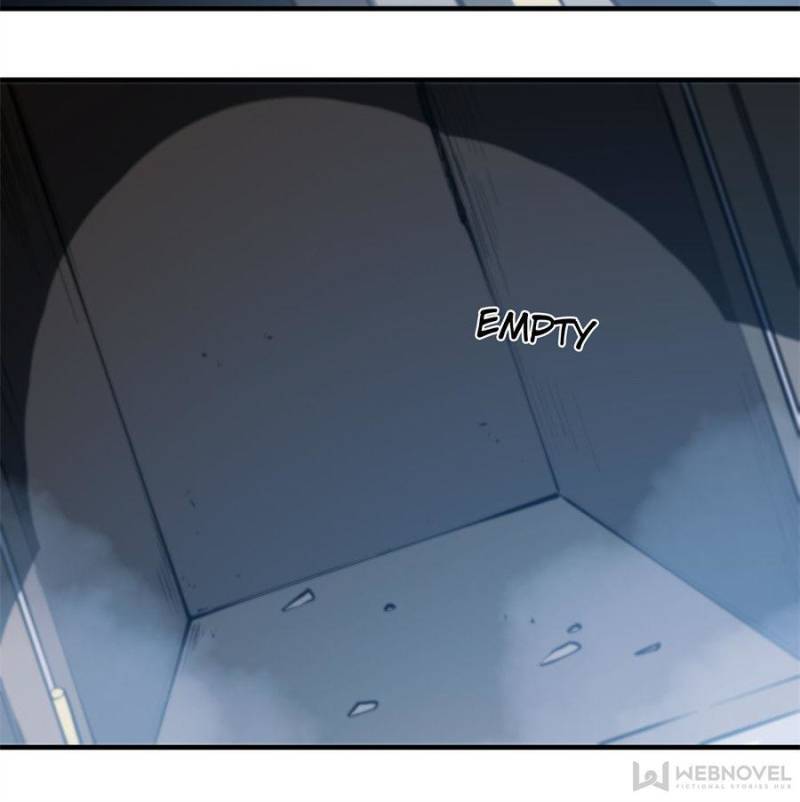 Vampires And Knight chapter 87 page 12