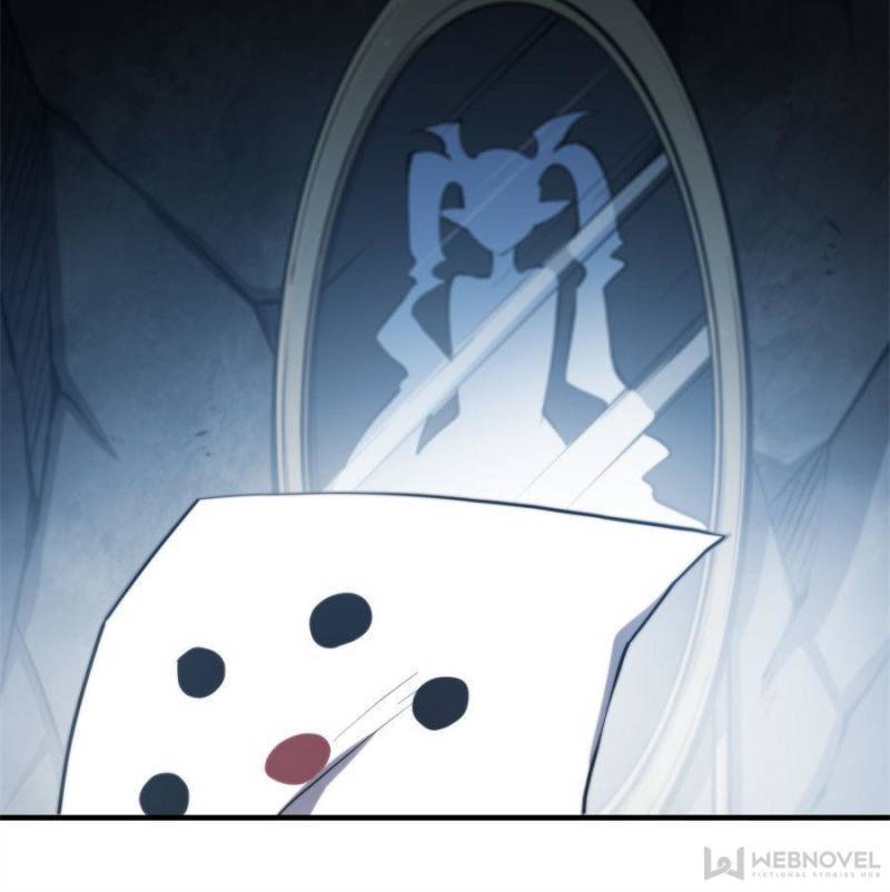 Vampires And Knight chapter 87 page 26