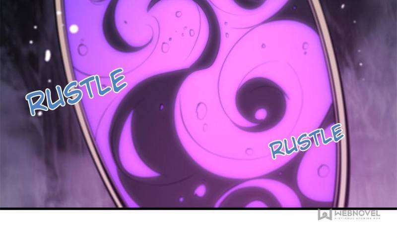 Vampires And Knight chapter 88 page 18